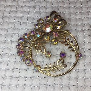 Brooch